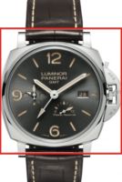 Officine Panerai Luminor Due PAM 944