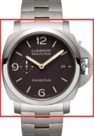 Officine Panerai Luminor 1950 PAM00352
