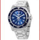 Breitling Professional A17365D1