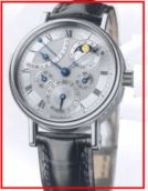 Breguet  5447PT/E1/9V6