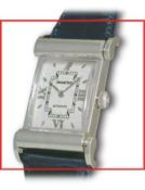 Audemars Piguet Canapé 15066BC.O.0001CR.01
