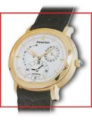 Millenary