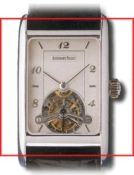 Edvard Piguet