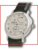 Audemars Piguet Jules Audemars 25945BC.O.0001CR.01