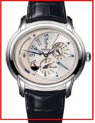 Audemars Piguet Millenary 26150OR.OO.D028CR.01950