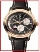Audemars Piguet Millenary 26150OR.OO.D003CU.01