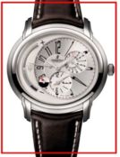 Audemars Piguet Millenary 26150ST.OO.D084CU.01