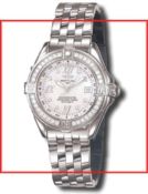 Breitling Windrider A67365-235D