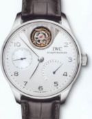 IWC  5042 P