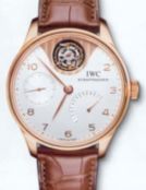 IWC  5042 07
