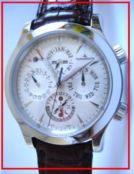 Jaeger-Le-Coultre  163 84 2 A