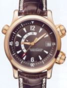 Jaeger-Le-Coultre Compressor 1702440