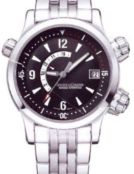 Jaeger-Le-Coultre Compressor 1708170