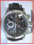 Jaeger-Le-Coultre Compressor 1758470