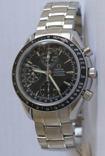 speedmaster 3220.50