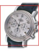 Parmigiani Fleurier Toric PF000088