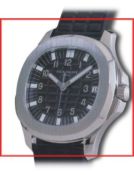 Patek Philippe Aquanaut 5065 1A