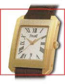 Piaget Protocole GOA 25029
