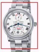 Ulysse Nardin  263-22M-7/40GR