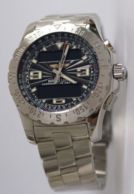 Breitling Professional 552