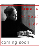 IWC Portofino 459402