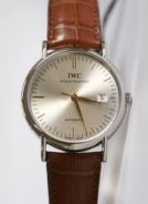 IWC Portofino 356303