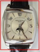 Patek Philippe Gondolo 5135 G