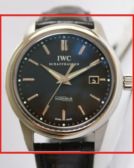 IWC Vintage 323301