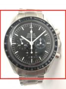 Omega Speedmaster 311.30.42.30.01.006