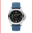 Officine Panerai Luminor 44 mm PAM00777