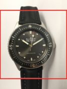 Blancpain Fifty Fathoms 5100B-1110-B52A