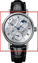 Breguet Classique 5447BB1E9V6