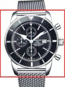 Breitling Superocean Heritage A1331212BF78152A