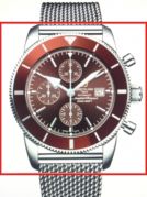 Breitling Superocean Heritage A13312331Q1A1