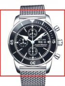 Breitling Superocean Heritage A13313121B1A1