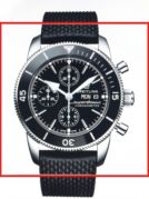 Breitling Superocean Heritage A13313121B1S1