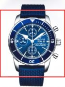 Breitling Superocean Heritage A13313161C1S1