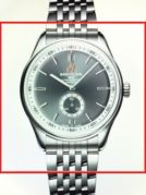 Breitling Premier A37340351B1A1