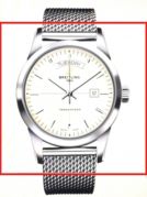 Breitling Transocean A4531012G11A1