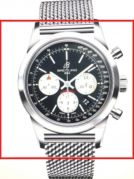 Breitling Transocean AB015212BF26154A