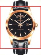 Breitling Transocean R45310121B1P1