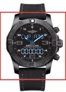 Breitling Professional VB5510H11B1W1