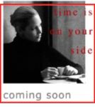 Oris Williams 01 774 7717 4154-07 4 24 50FC